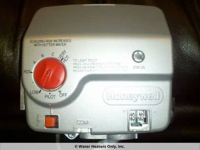 orange-california-thermostat-1